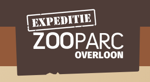 ZooParc Overloon